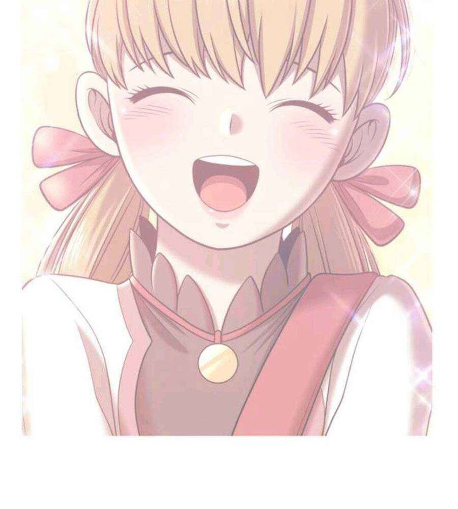 Gậy Gỗ Cấp 99+ - Chapter 45.4 - Page 46