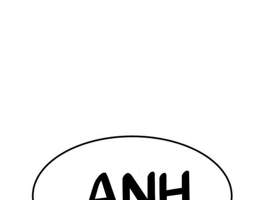 Gậy Gỗ Cấp 99+ - Chapter 45.4 - Page 47