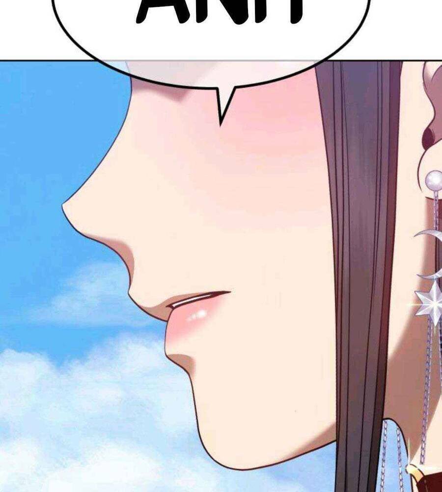 Gậy Gỗ Cấp 99+ - Chapter 45.4 - Page 48