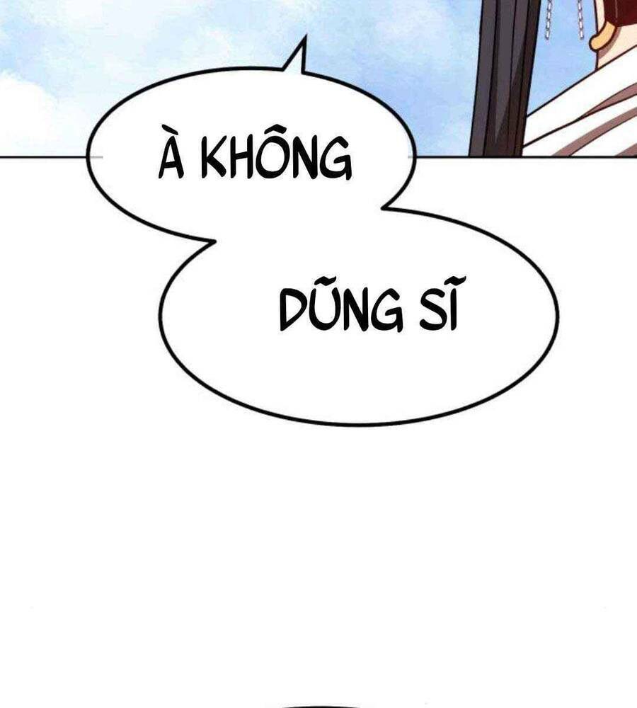 Gậy Gỗ Cấp 99+ - Chapter 45.4 - Page 49