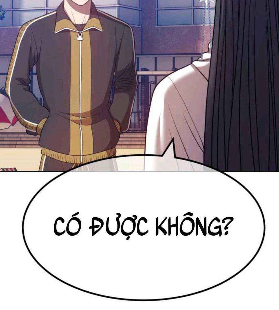 Gậy Gỗ Cấp 99+ - Chapter 45.4 - Page 51