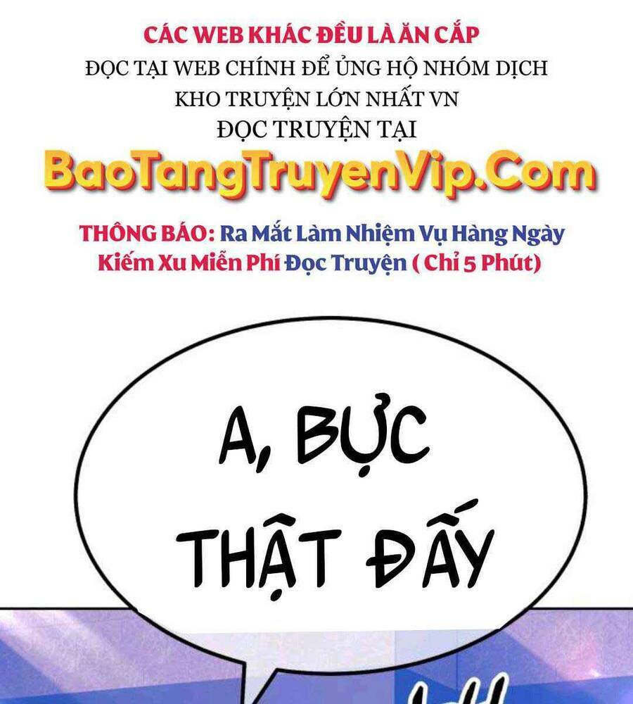 Gậy Gỗ Cấp 99+ - Chapter 45.4 - Page 52