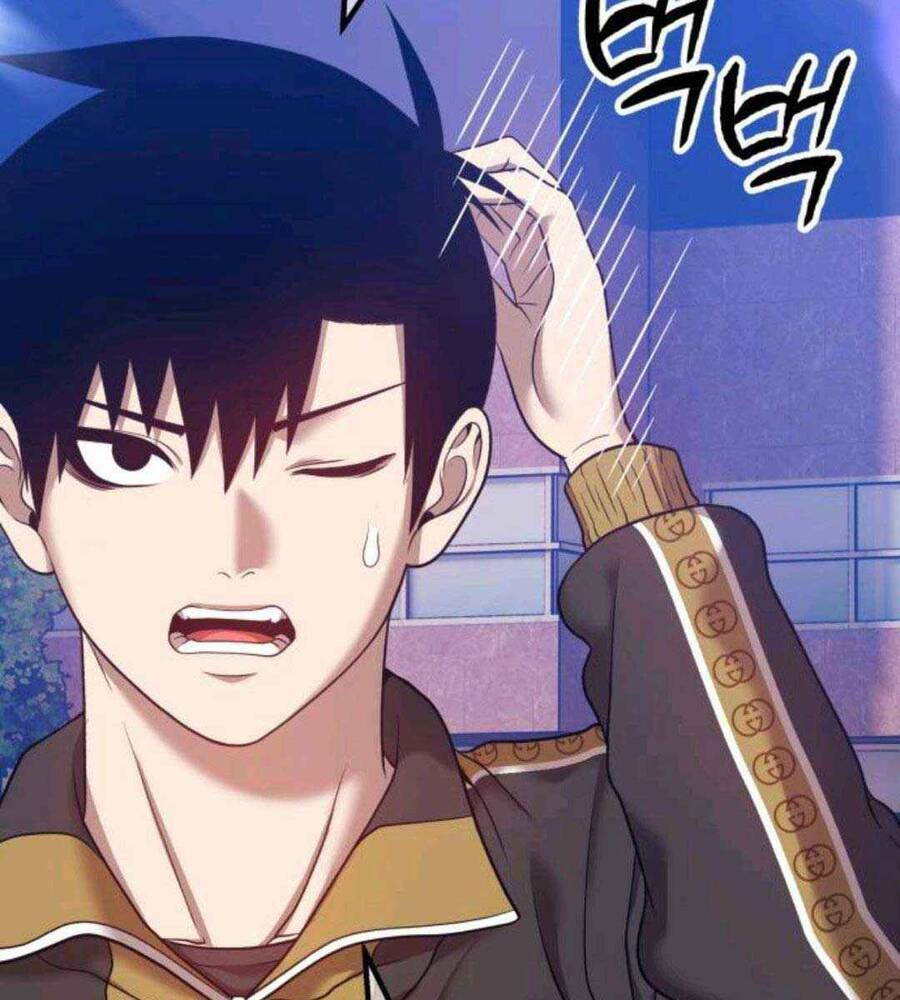 Gậy Gỗ Cấp 99+ - Chapter 45.4 - Page 53