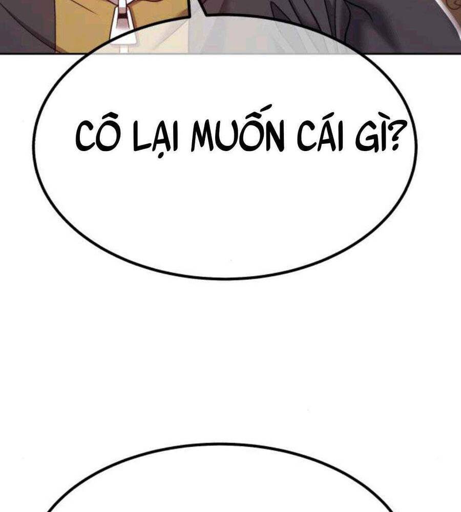 Gậy Gỗ Cấp 99+ - Chapter 45.4 - Page 54