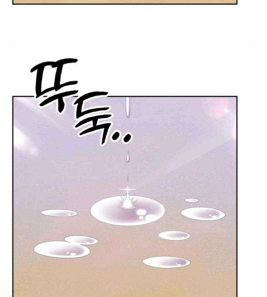 Gậy Gỗ Cấp 99+ - Chapter 45.4 - Page 56