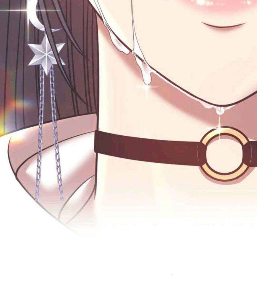 Gậy Gỗ Cấp 99+ - Chapter 45.4 - Page 58