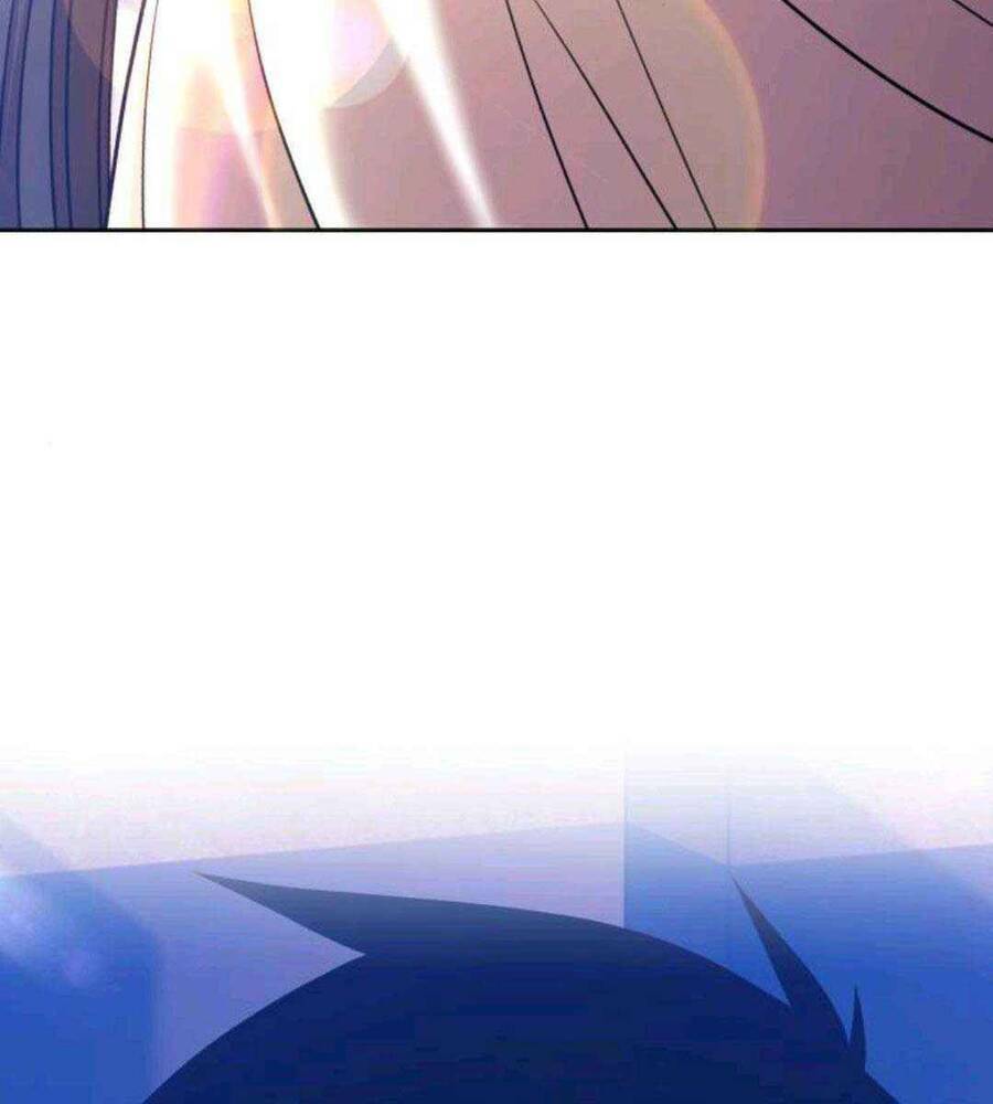 Gậy Gỗ Cấp 99+ - Chapter 45.4 - Page 5