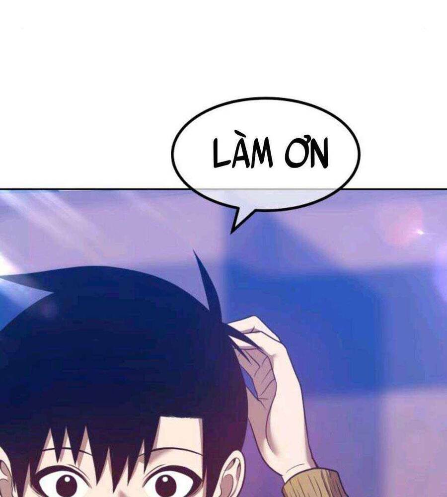 Gậy Gỗ Cấp 99+ - Chapter 45.4 - Page 59