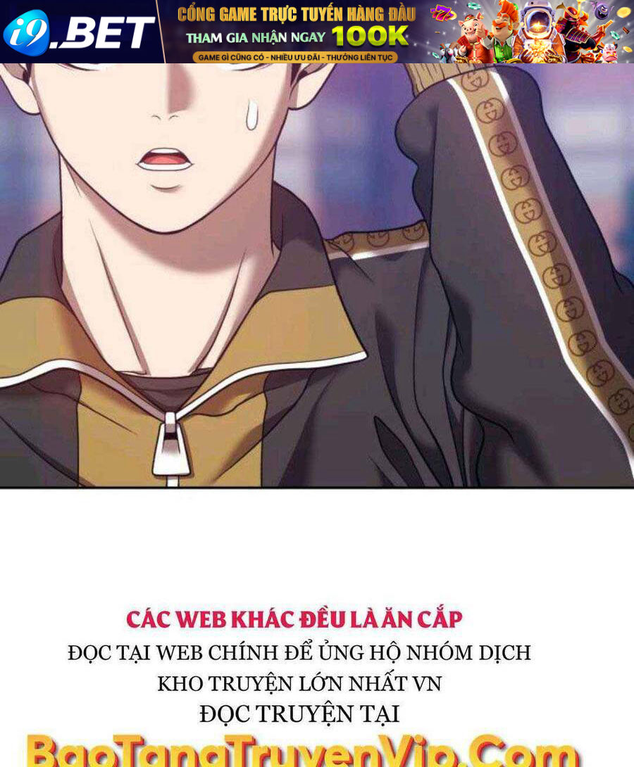 Gậy Gỗ Cấp 99+ - Chapter 45.4 - Page 60