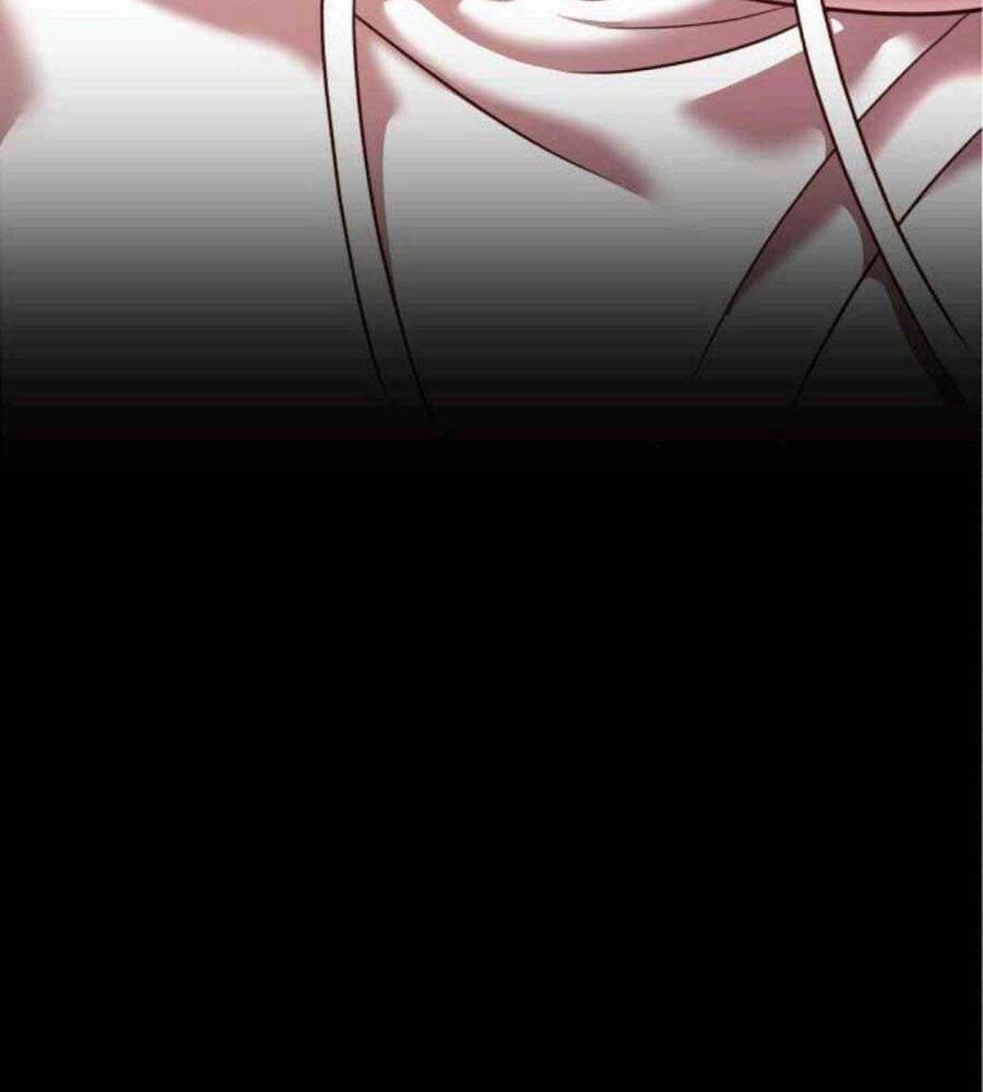 Gậy Gỗ Cấp 99+ - Chapter 45.4 - Page 64