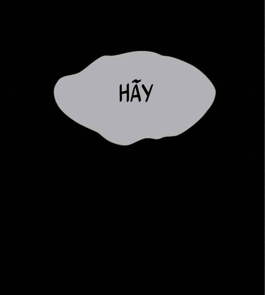 Gậy Gỗ Cấp 99+ - Chapter 45.4 - Page 65