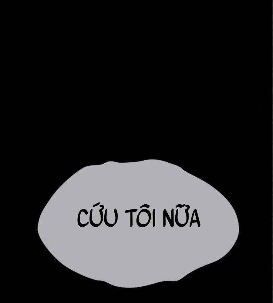 Gậy Gỗ Cấp 99+ - Chapter 45.4 - Page 66