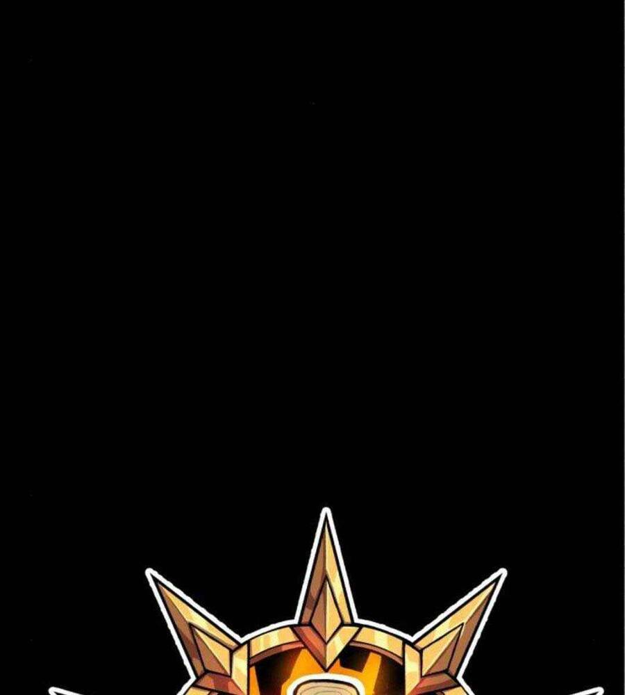 Gậy Gỗ Cấp 99+ - Chapter 45.4 - Page 68