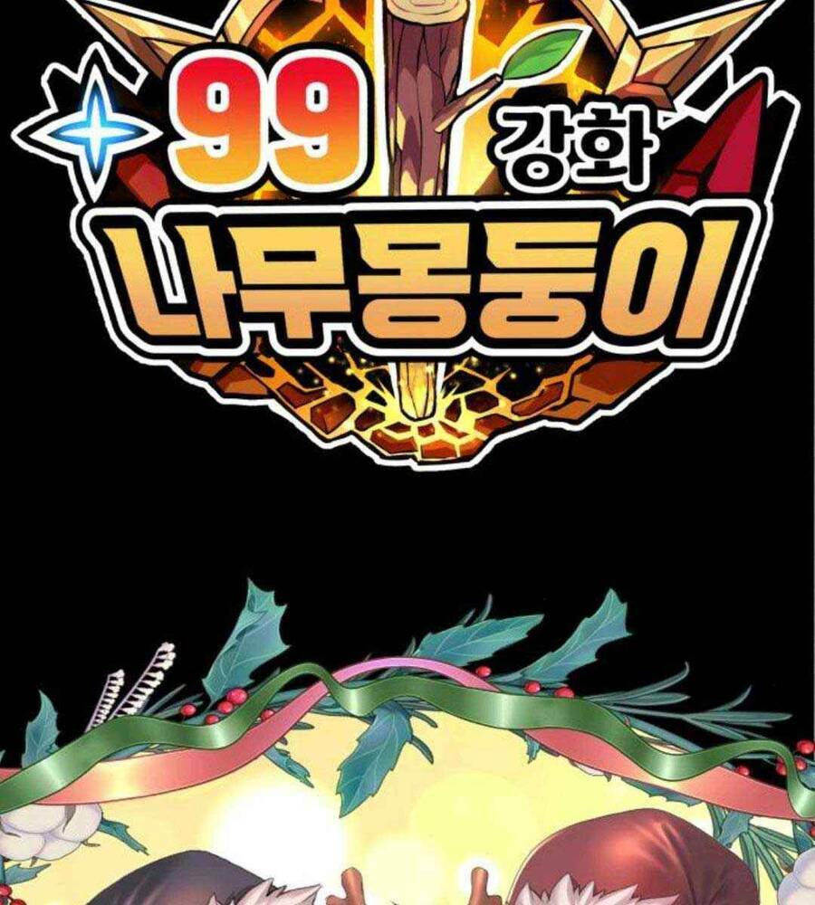 Gậy Gỗ Cấp 99+ - Chapter 45.4 - Page 69