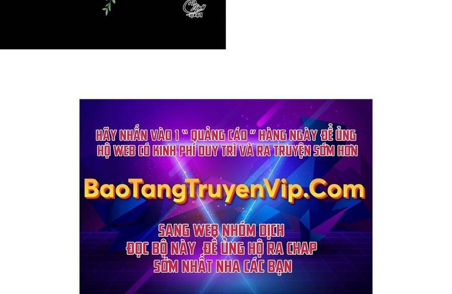 Gậy Gỗ Cấp 99+ - Chapter 45.4 - Page 71