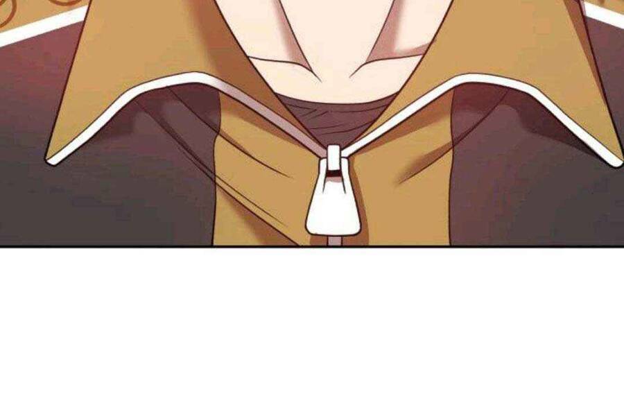 Gậy Gỗ Cấp 99+ - Chapter 45.4 - Page 7