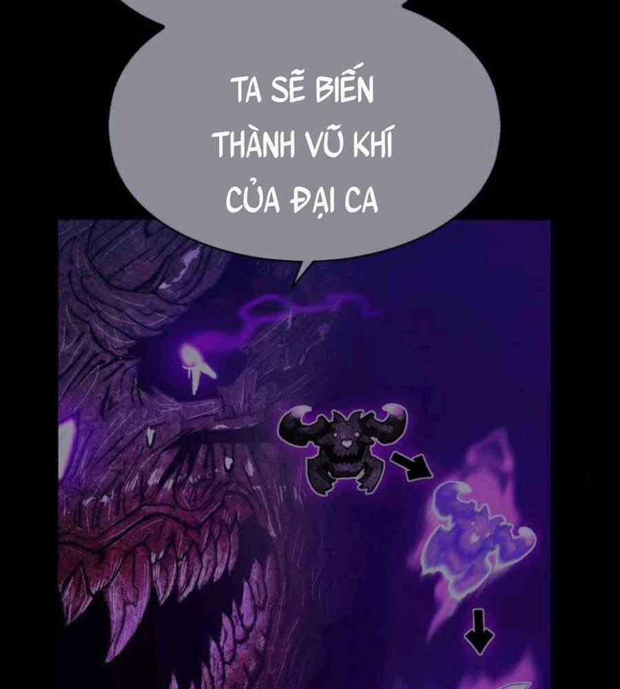 Gậy Gỗ Cấp 99+ - Chapter 45 - Page 99
