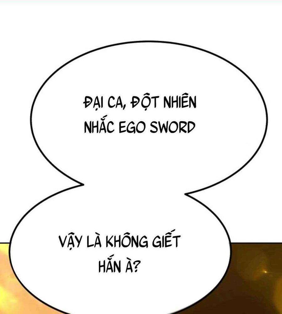 Gậy Gỗ Cấp 99+ - Chapter 45 - Page 101