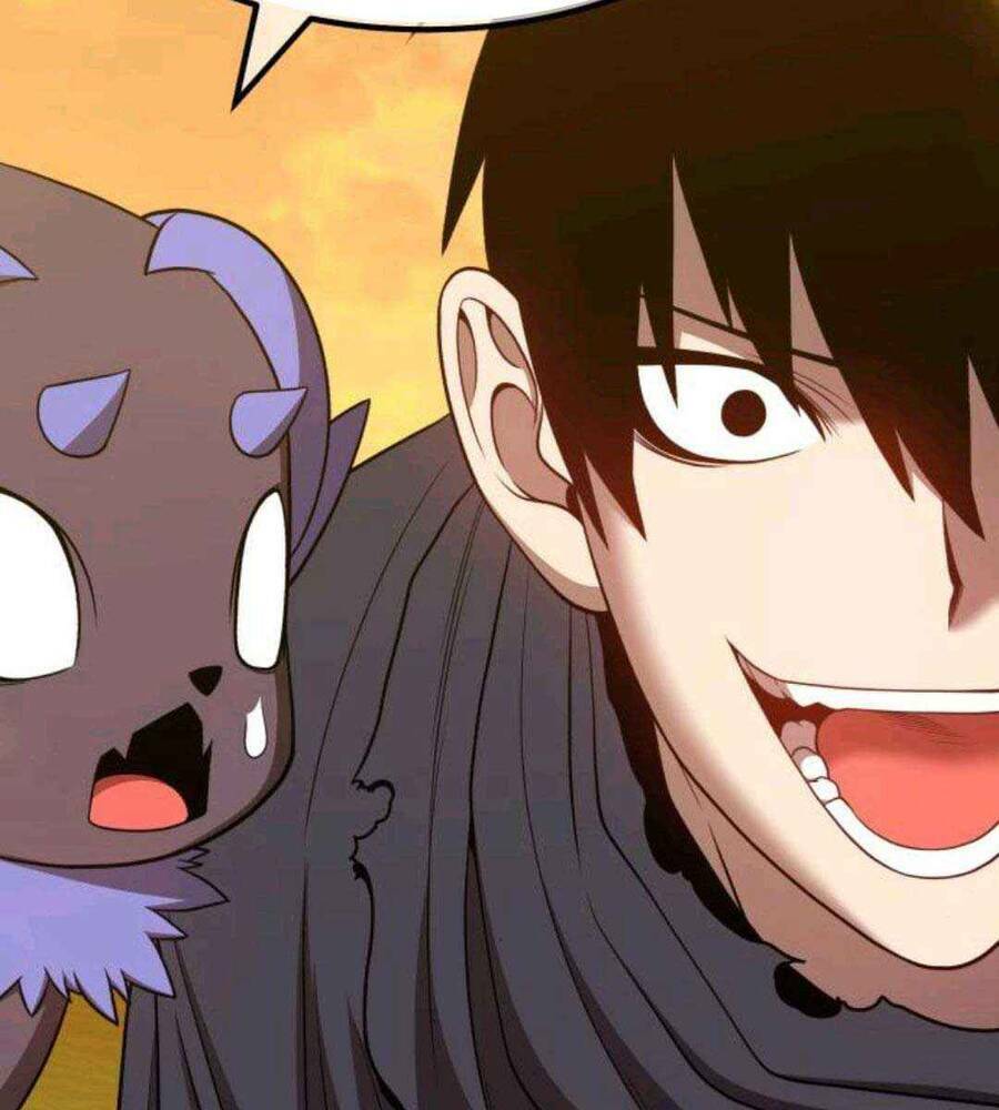 Gậy Gỗ Cấp 99+ - Chapter 45 - Page 102