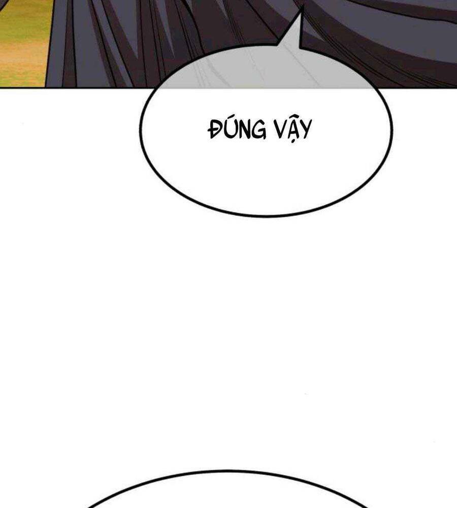 Gậy Gỗ Cấp 99+ - Chapter 45 - Page 103