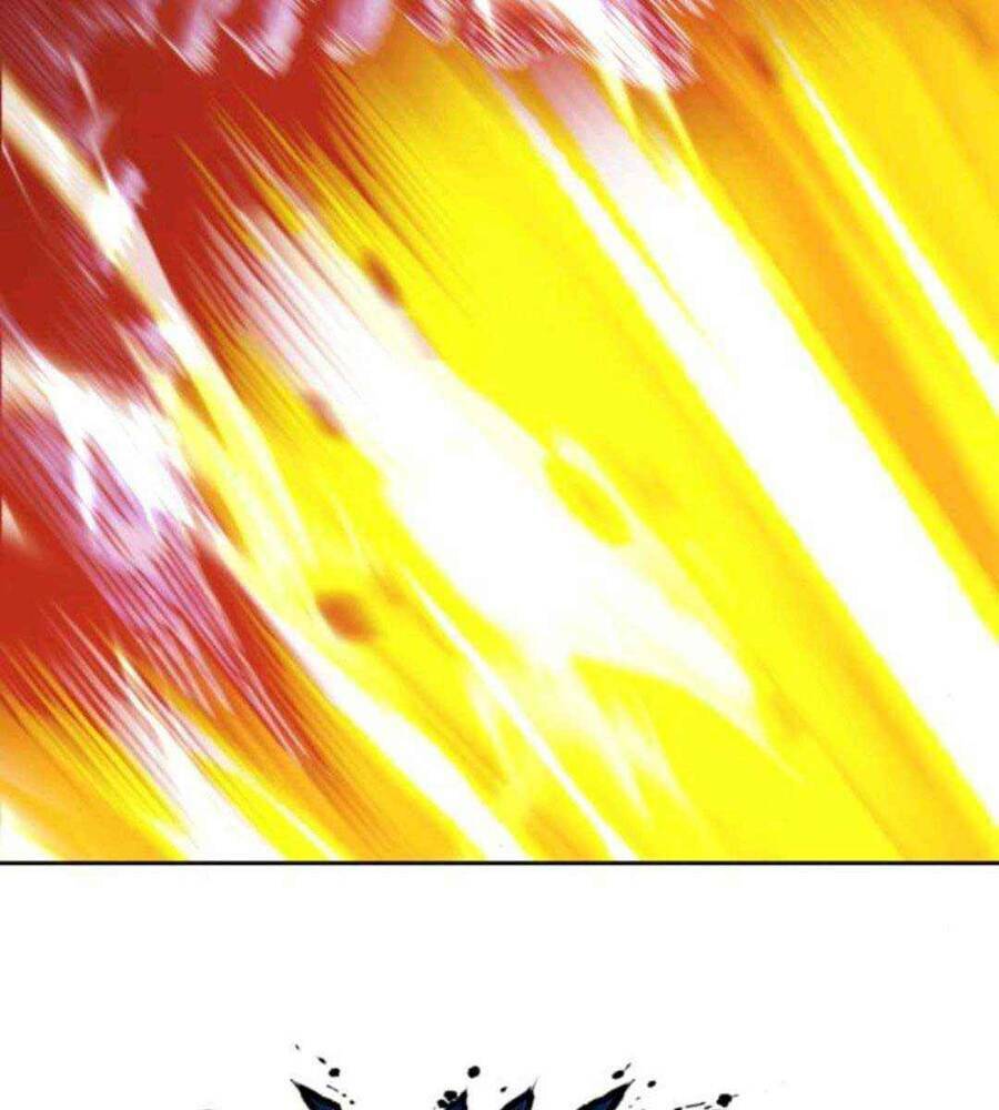 Gậy Gỗ Cấp 99+ - Chapter 45 - Page 10