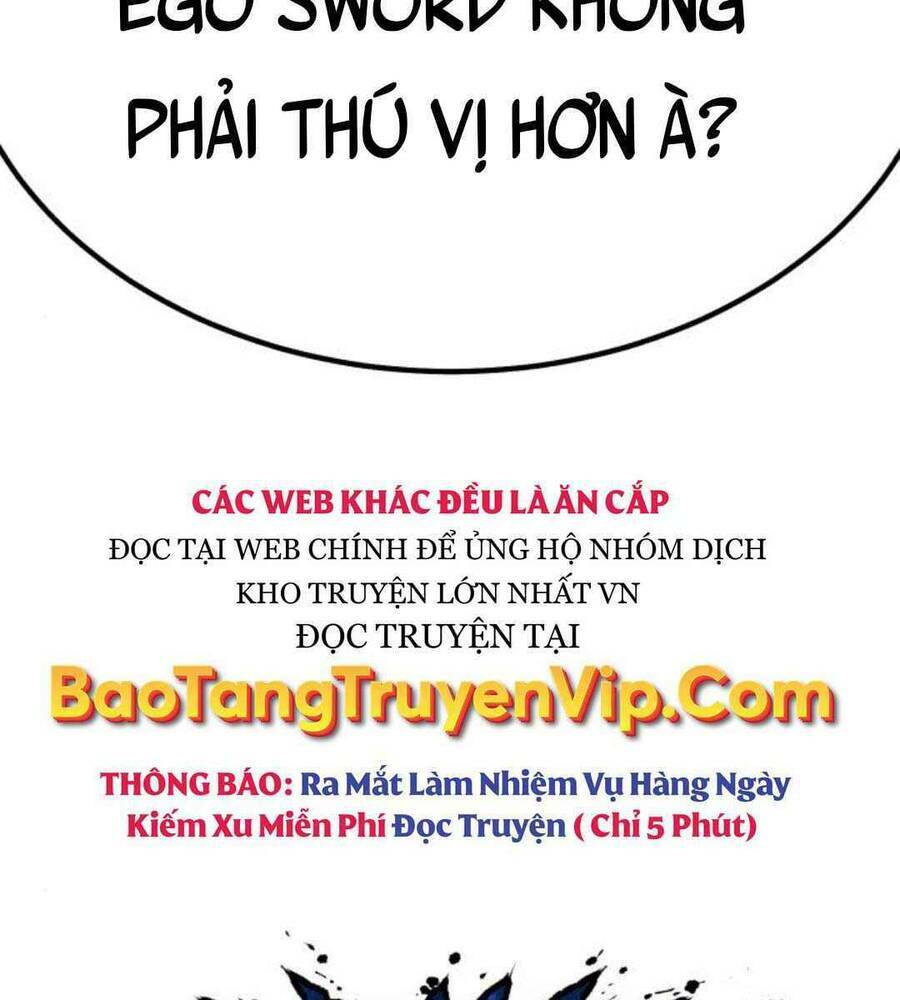 Gậy Gỗ Cấp 99+ - Chapter 45 - Page 110