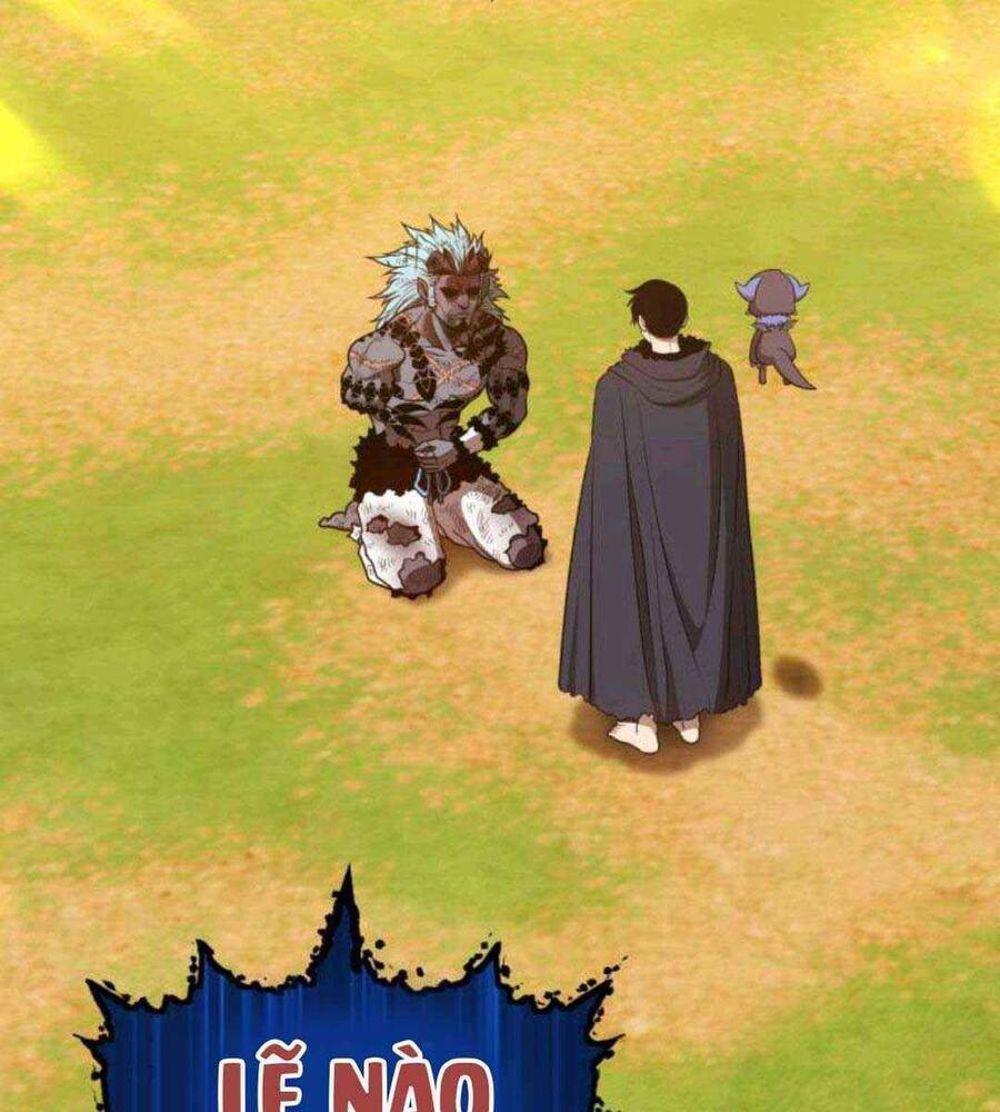 Gậy Gỗ Cấp 99+ - Chapter 45 - Page 113