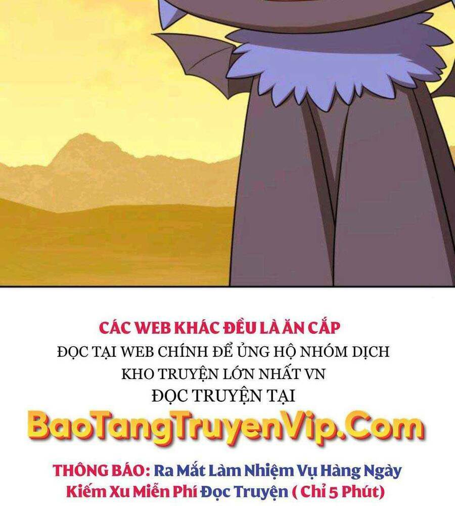 Gậy Gỗ Cấp 99+ - Chapter 45 - Page 116
