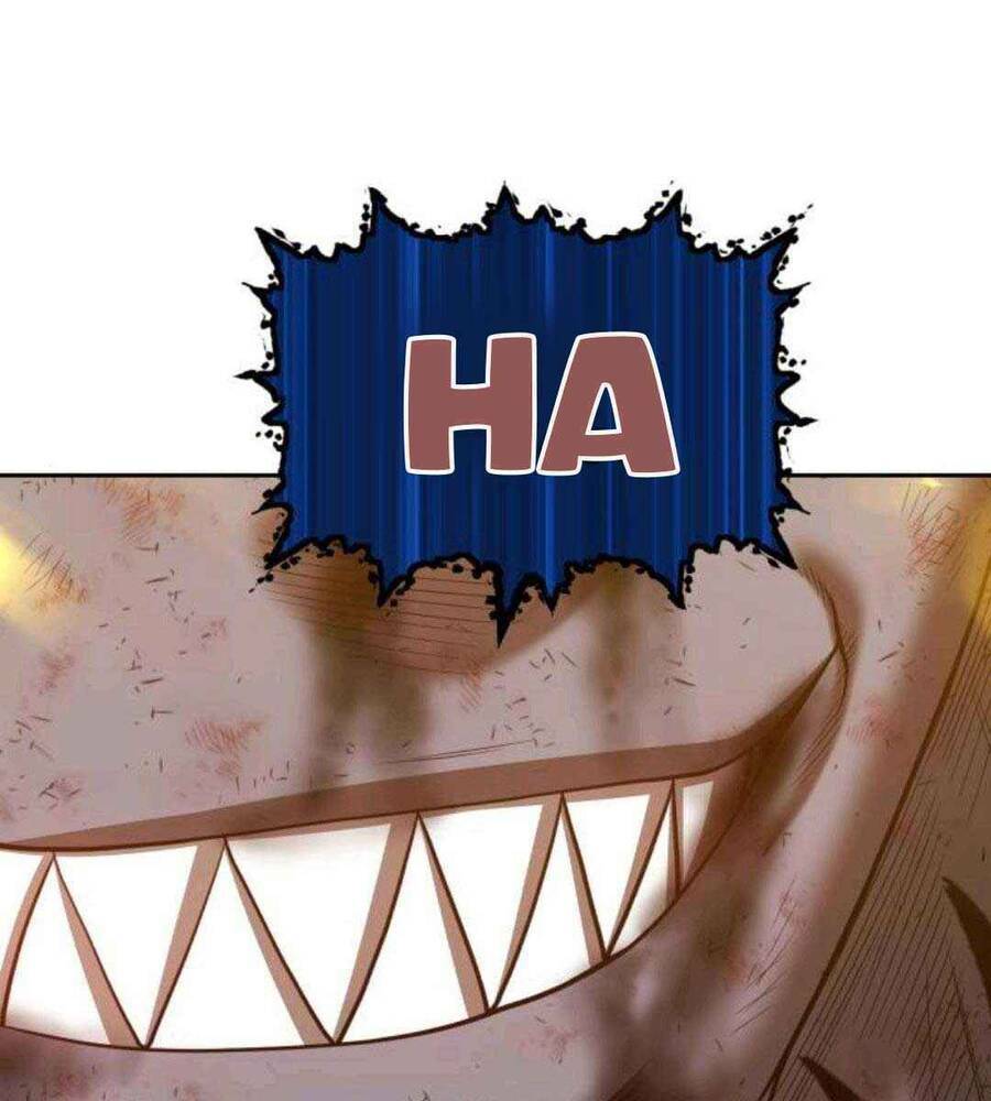 Gậy Gỗ Cấp 99+ - Chapter 45 - Page 117