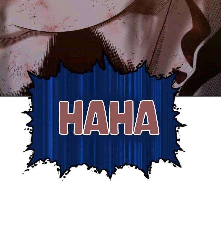 Gậy Gỗ Cấp 99+ - Chapter 45 - Page 118