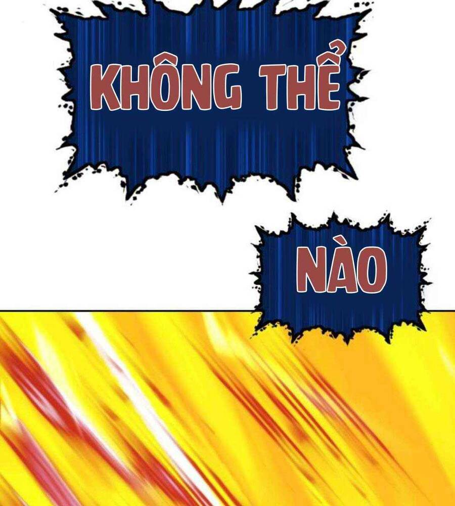 Gậy Gỗ Cấp 99+ - Chapter 45 - Page 11