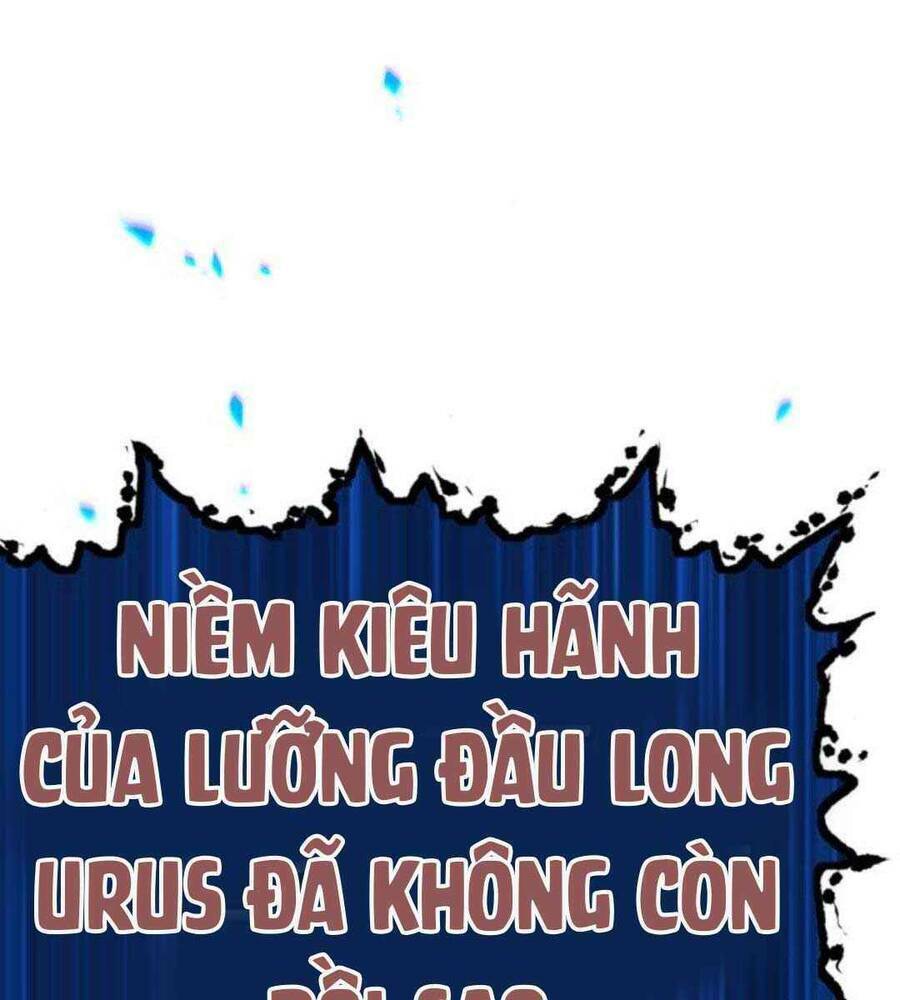 Gậy Gỗ Cấp 99+ - Chapter 45 - Page 119