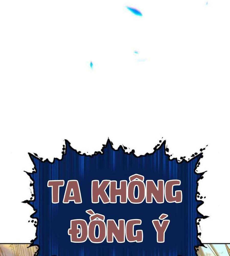 Gậy Gỗ Cấp 99+ - Chapter 45 - Page 121