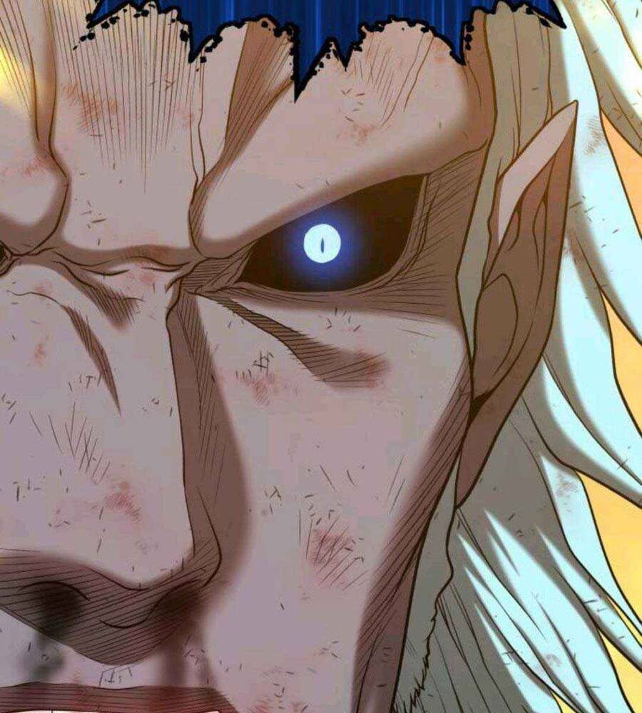 Gậy Gỗ Cấp 99+ - Chapter 45 - Page 122