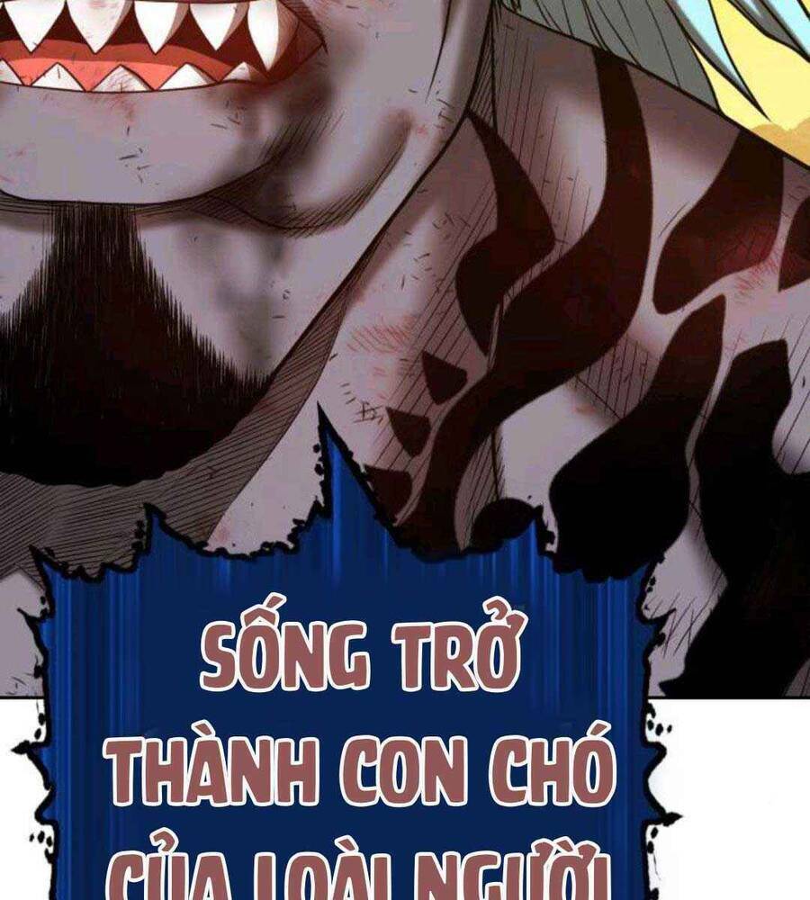 Gậy Gỗ Cấp 99+ - Chapter 45 - Page 123