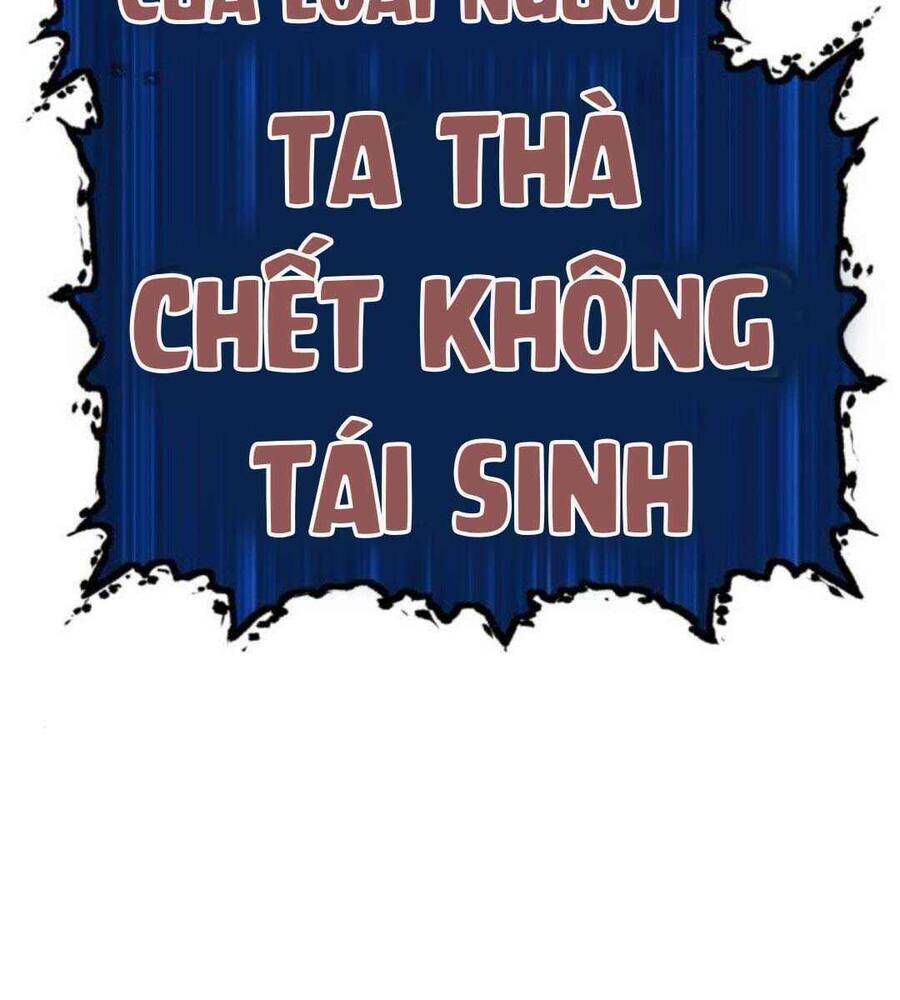 Gậy Gỗ Cấp 99+ - Chapter 45 - Page 124