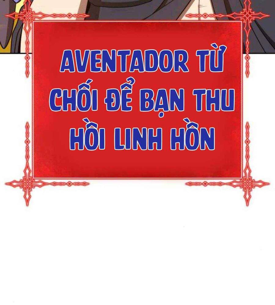 Gậy Gỗ Cấp 99+ - Chapter 45 - Page 127