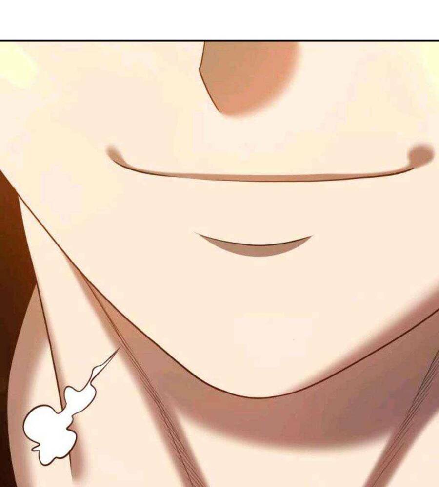 Gậy Gỗ Cấp 99+ - Chapter 45 - Page 128