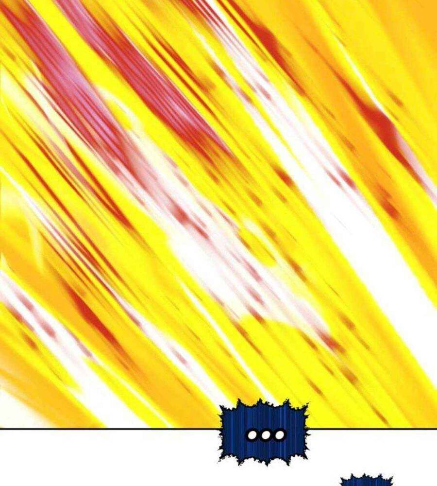 Gậy Gỗ Cấp 99+ - Chapter 45 - Page 12