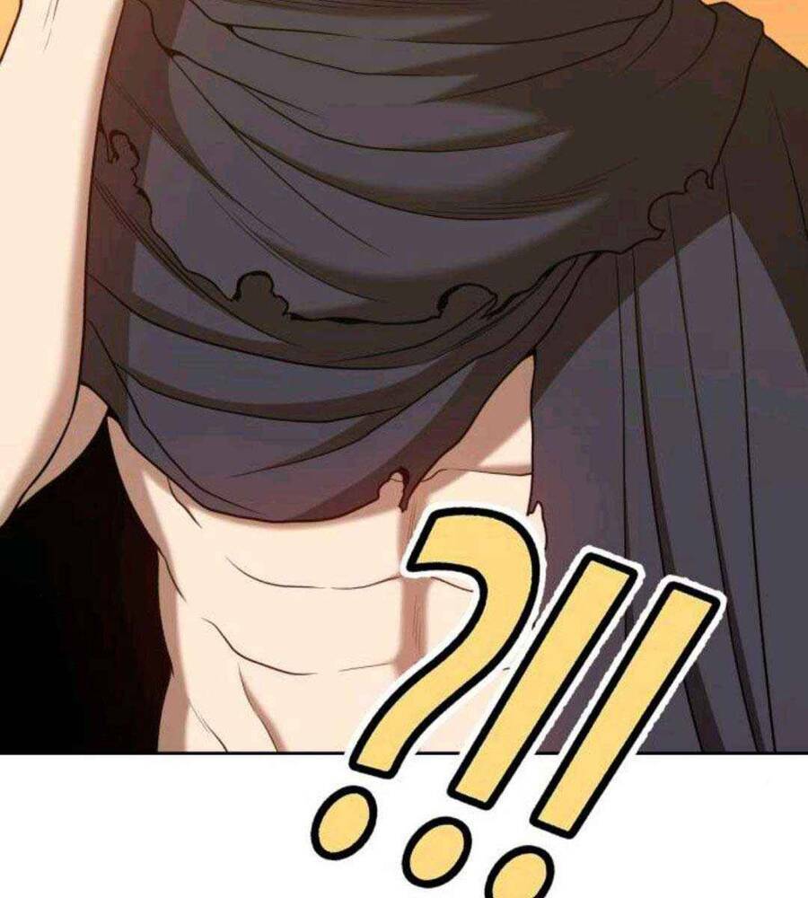 Gậy Gỗ Cấp 99+ - Chapter 45 - Page 131