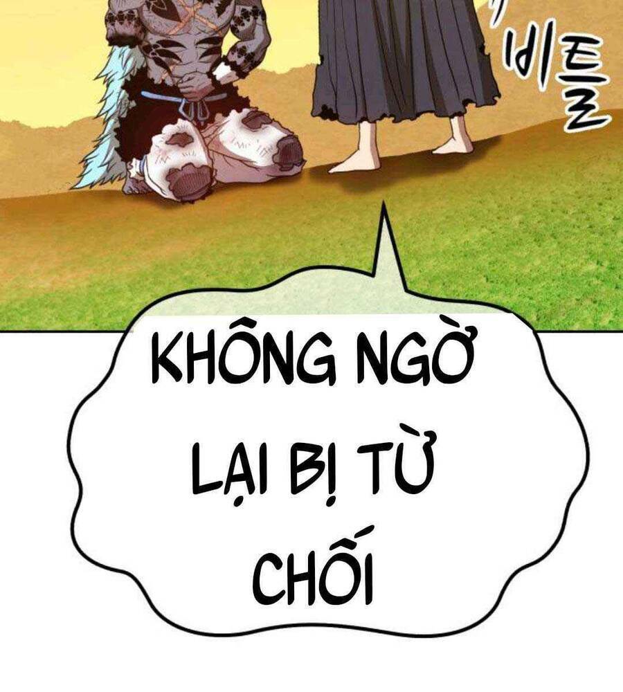 Gậy Gỗ Cấp 99+ - Chapter 45 - Page 133