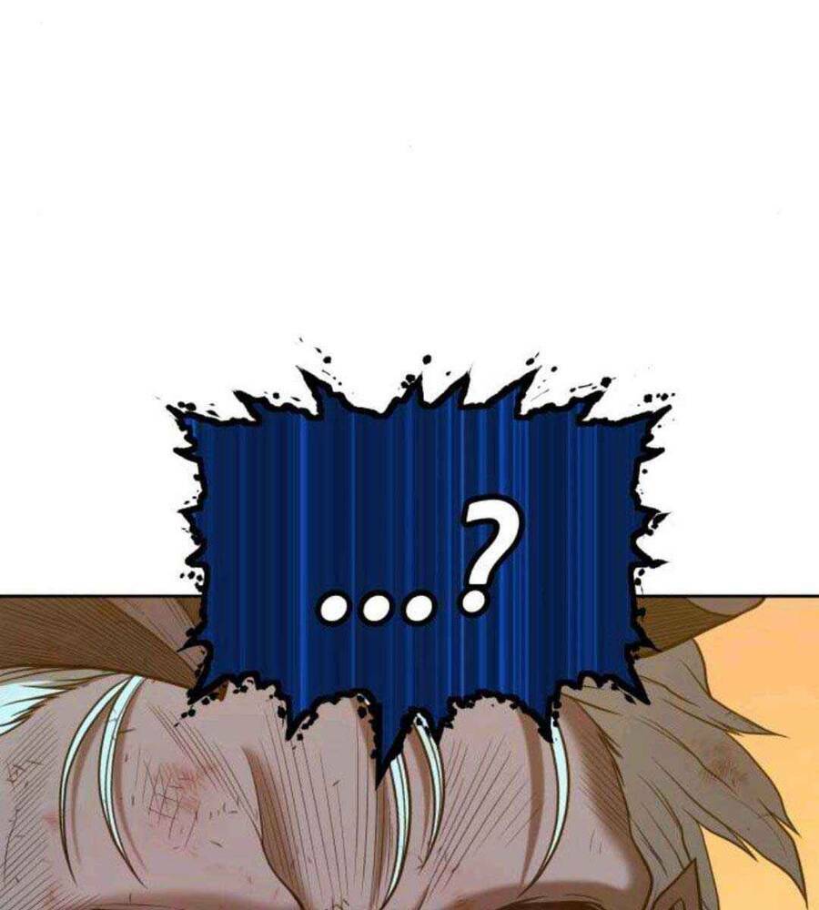 Gậy Gỗ Cấp 99+ - Chapter 45 - Page 134