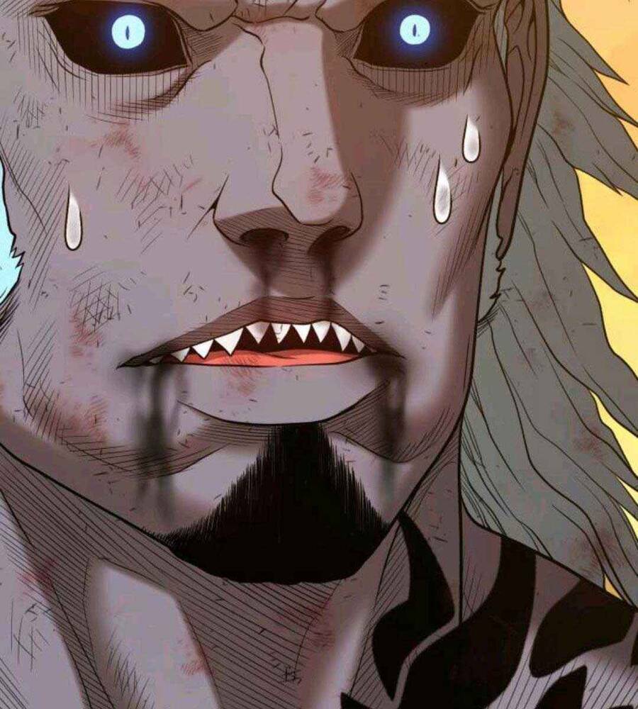 Gậy Gỗ Cấp 99+ - Chapter 45 - Page 135