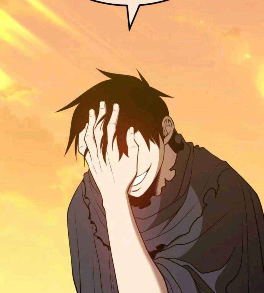 Gậy Gỗ Cấp 99+ - Chapter 45 - Page 137