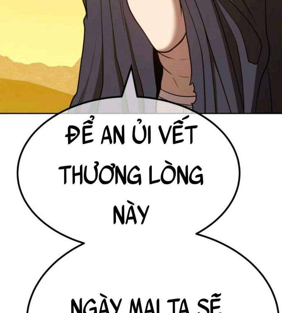 Gậy Gỗ Cấp 99+ - Chapter 45 - Page 138