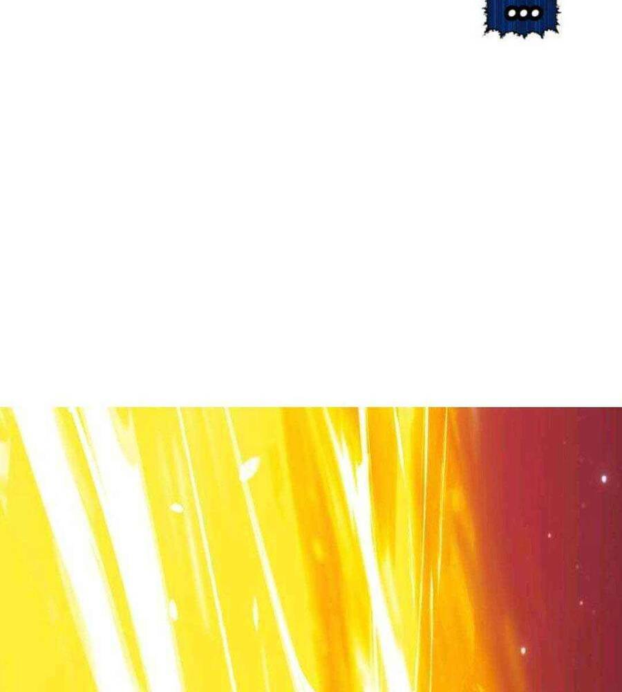 Gậy Gỗ Cấp 99+ - Chapter 45 - Page 13