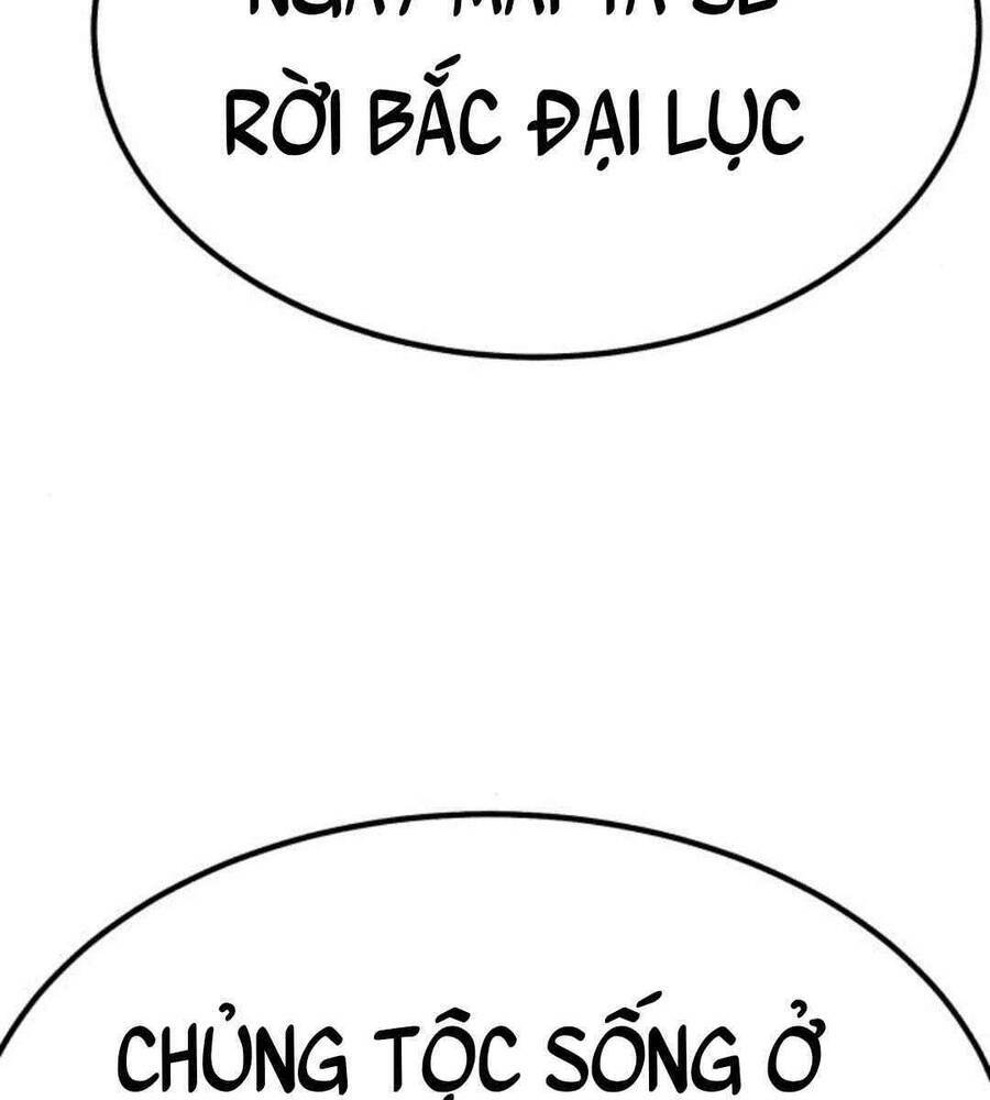 Gậy Gỗ Cấp 99+ - Chapter 45 - Page 139