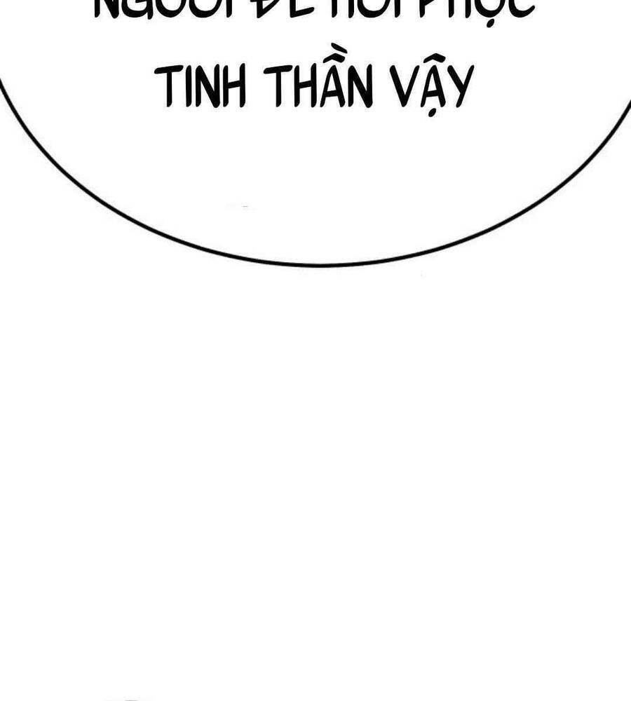 Gậy Gỗ Cấp 99+ - Chapter 45 - Page 142