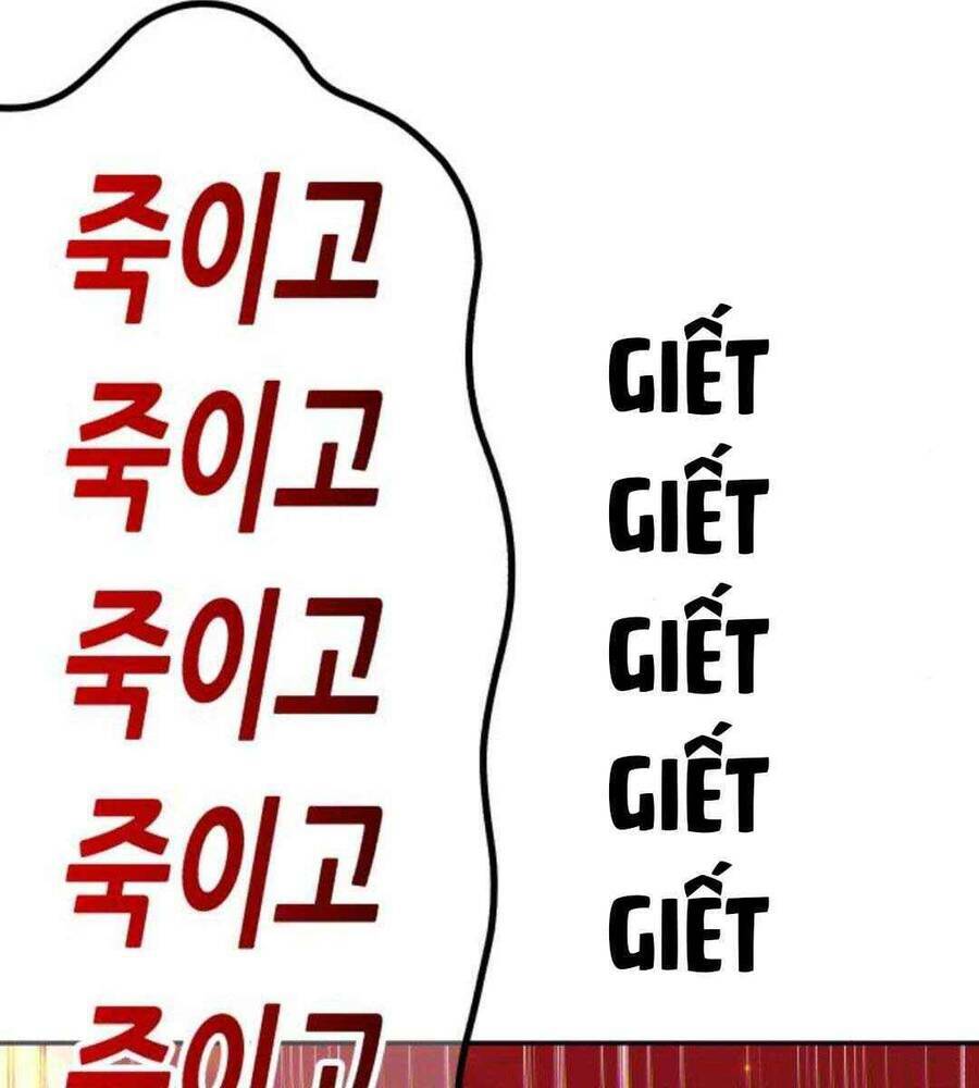 Gậy Gỗ Cấp 99+ - Chapter 45 - Page 143