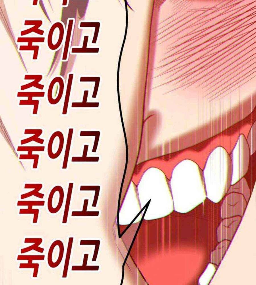 Gậy Gỗ Cấp 99+ - Chapter 45 - Page 145